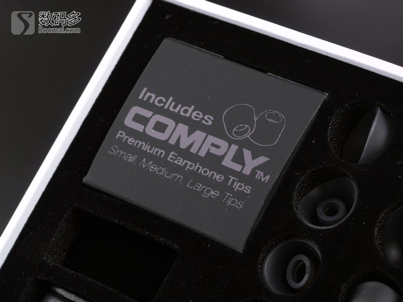 beyerdynamic拜亚耳机,beyerdynamic拜亚