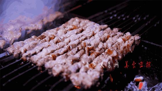 义乌顺口溜视频大全,义乌谣顺口溜