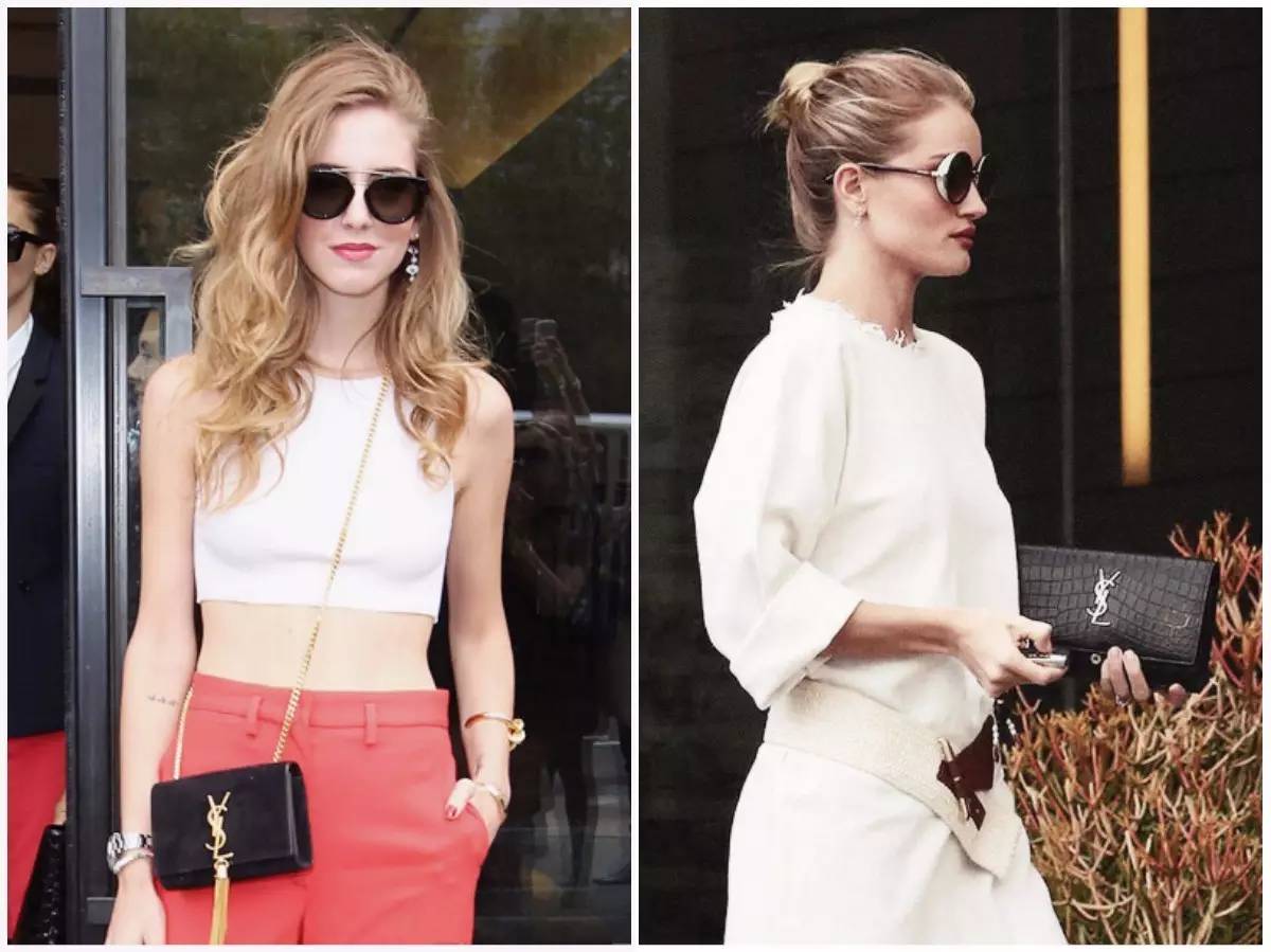 经典好看的黑色大牌包有哪些,大牌包包经典永不过时200以内