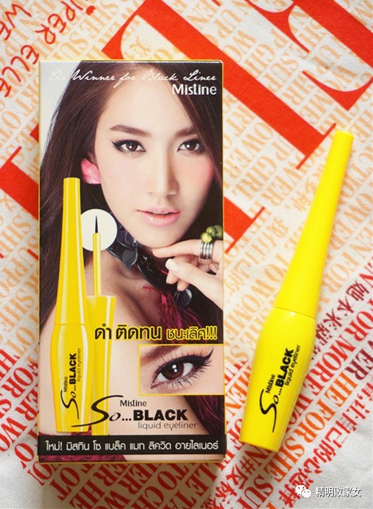 泰国boots购物必买清单攻略,去泰国必买鞋