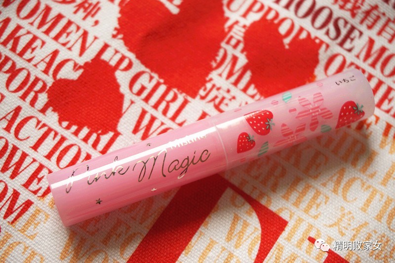 泰国购物必买清单和价格,泰国购物必买清单