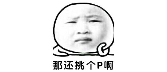 让人着迷的沐浴露,直男公认的好闻沐浴露