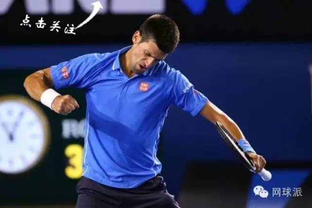 解惑最好的办法,解惑实战派