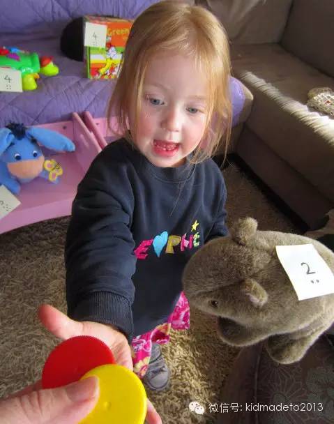 扮家家的乐趣,扮家家场景体验