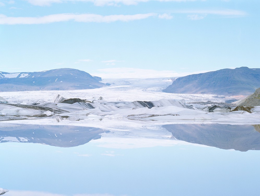 七本书,七本书经典老书