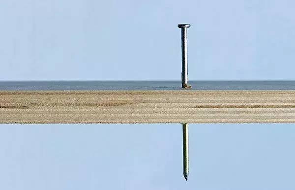 每日昱言沈阳新政“一日游”，石家庄20条出台，深圳房价再创新高