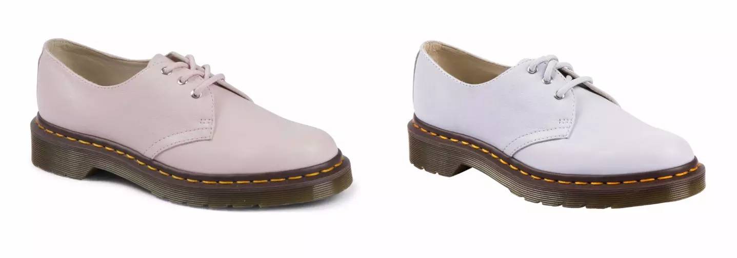 2020年流行色及流行穿搭,2021流行色到底怎么穿才好看