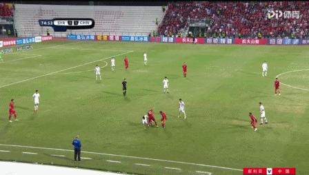 里皮重返国足帅位到底是不是真的,国足的低迷表现