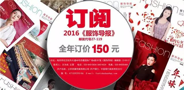 大家必备的神器有哪些呢,别错过的必备神器