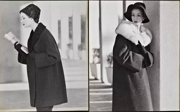 maxmara秀场视频完整版,走秀maxmara