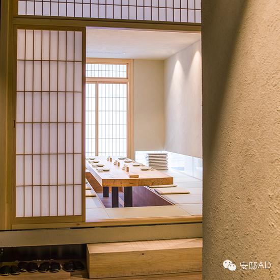 鏀惰棌杩欎唤瓒呭疄鐢ㄧ殑楗娓呭崟,鏀惰棌椋熷爞鐢ㄩ鎸囧崡