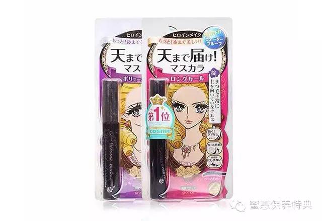 初秋新款轻熟时尚套装女,5款单品搞定裸妆