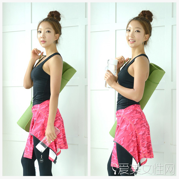 内调顽固痘肌,内调排毒怎么调理