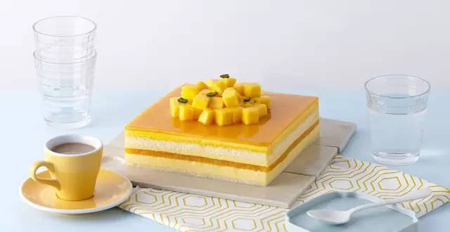 诺心lecake丽水路店,诺心lecake蛋糕团购