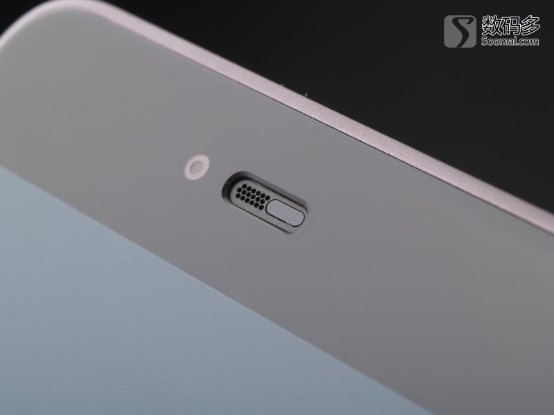 閿ゅ瓙鎵嬫満smartisan鍔熻兘,閿ゅ瓙绉戞妧smartisant2