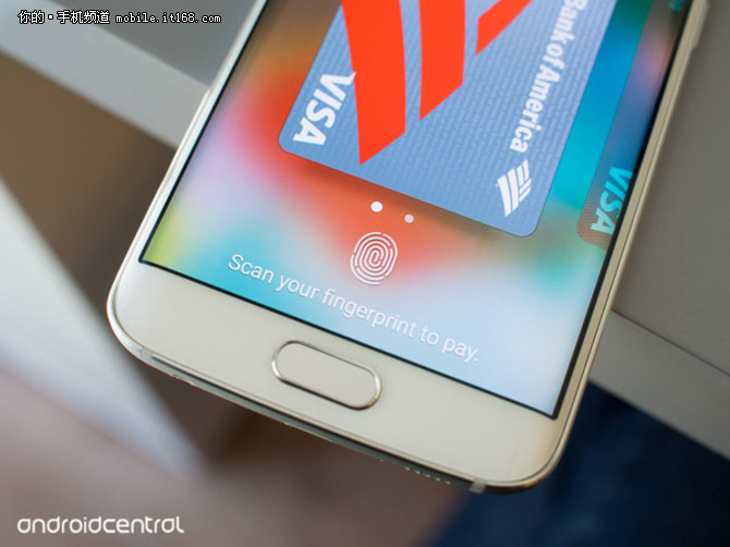 三星s7刷安卓10,三星s7手机值得购买吗