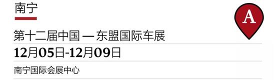 玩mini的忠告,对小游戏上瘾的看法