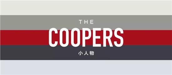 玩mini的忠告,对小游戏上瘾的看法