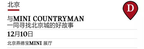 玩mini的忠告,对小游戏上瘾的看法