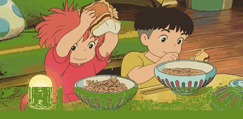 哲思妙语经典语录,经典外国名言名句人生感悟