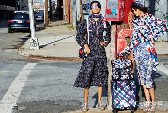 濂冲ぇ瀛︾敓鐨勬湅鍙嬪湀缁忓父鍙戝ア渚堝搧,涓や竾鍧楅挶涔板埌鍋囬濂堝効