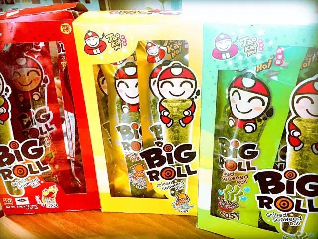 办公室必备的小零食攻略 (办公室零食10大必买攻略)