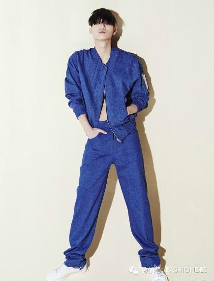 各种风格国潮品牌推荐 (目前比较受欢迎的10个国潮品牌)