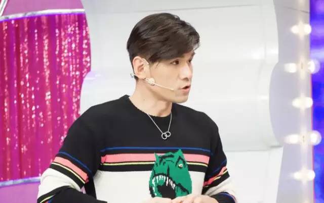 约会在即？Kevin老师来教你搞定男神的必杀技！