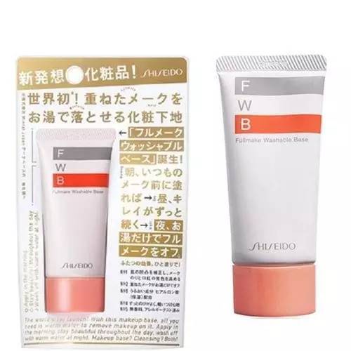 新手彩妆清单，美妆小白开启篇|白菜价彩妆推荐！