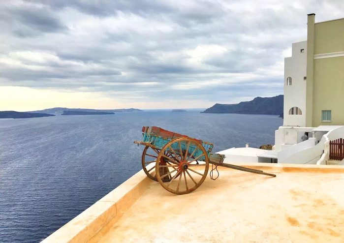 远离城市的喧嚣在静谧的时光里,远离城市的喧嚣静静的感受海浪