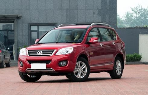 名爵锐腾车主,名爵锐腾跟其他车型比较