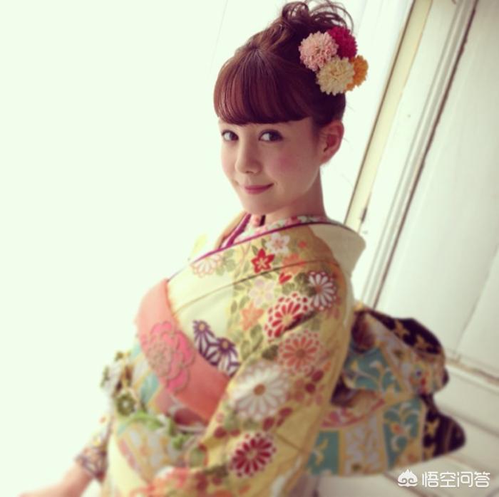 中国人和日本人结婚算混血吗,中国人和韩国人结婚多吗