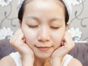 方脸咬肌大怎么快速消除,脸部咬肌大怎么瘦脸最有效