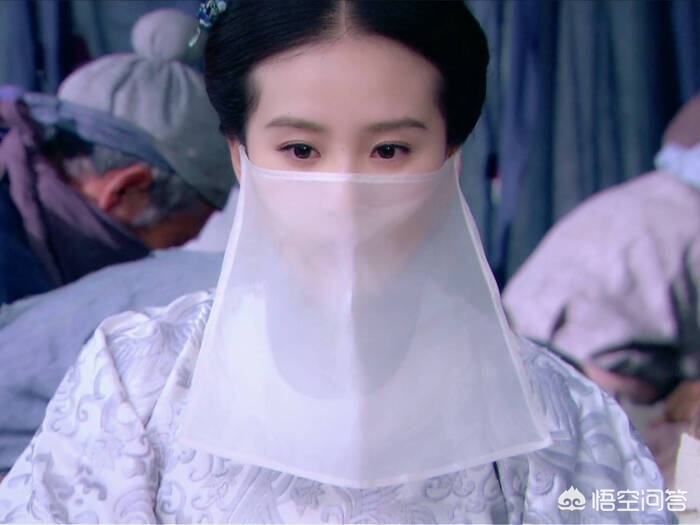 古人是怎么抗疫情的,古人是如何隔离疫情的