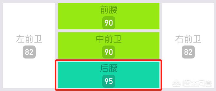 完美数据有用吗,完美数据解析精准度