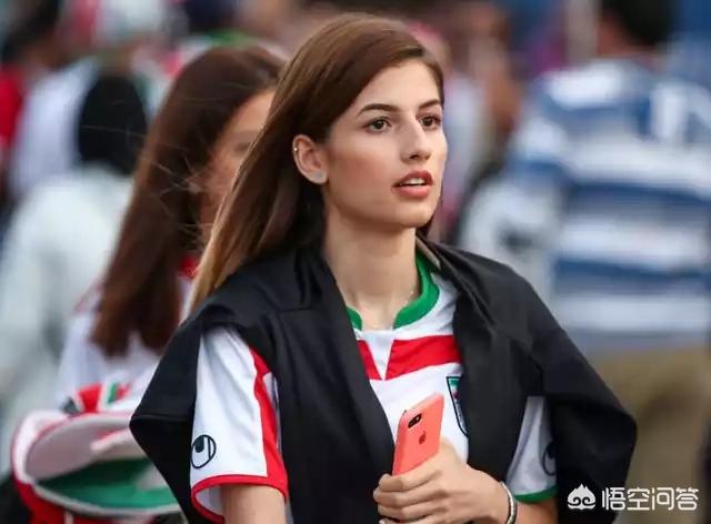 中国人和日本人结婚算混血吗,中国人和韩国人结婚多吗