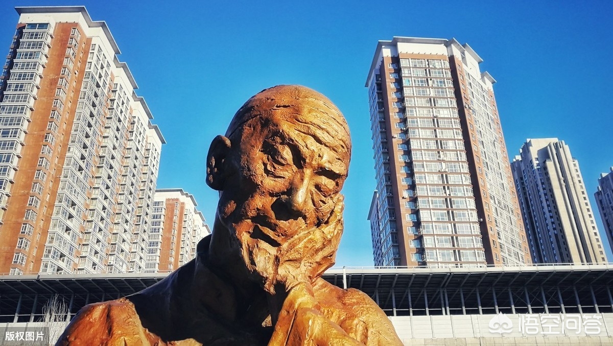 如果房价跌一半会怎么样,房价腰斩还不起房贷应该如何处理