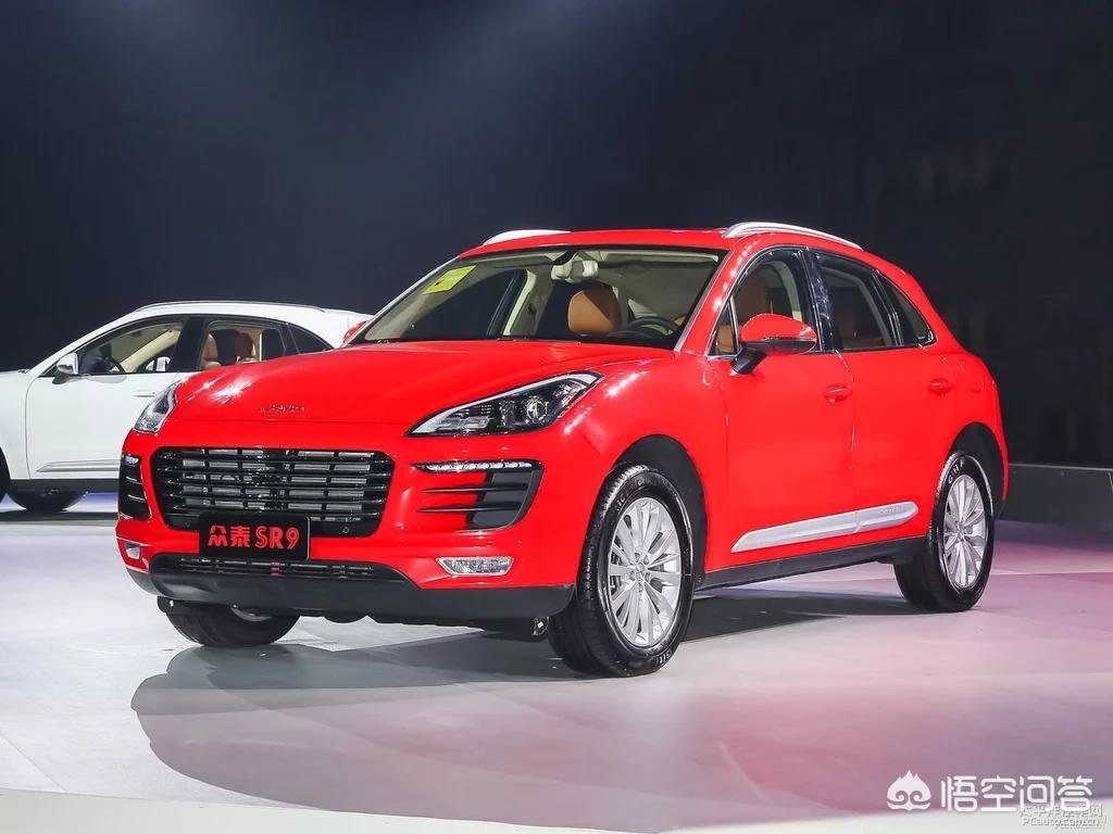 国产车真的好吗,国产车到底好不好