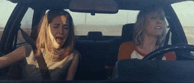 左舵驾驶与右舵驾驶的由来,左舵车和右舵车交规区别