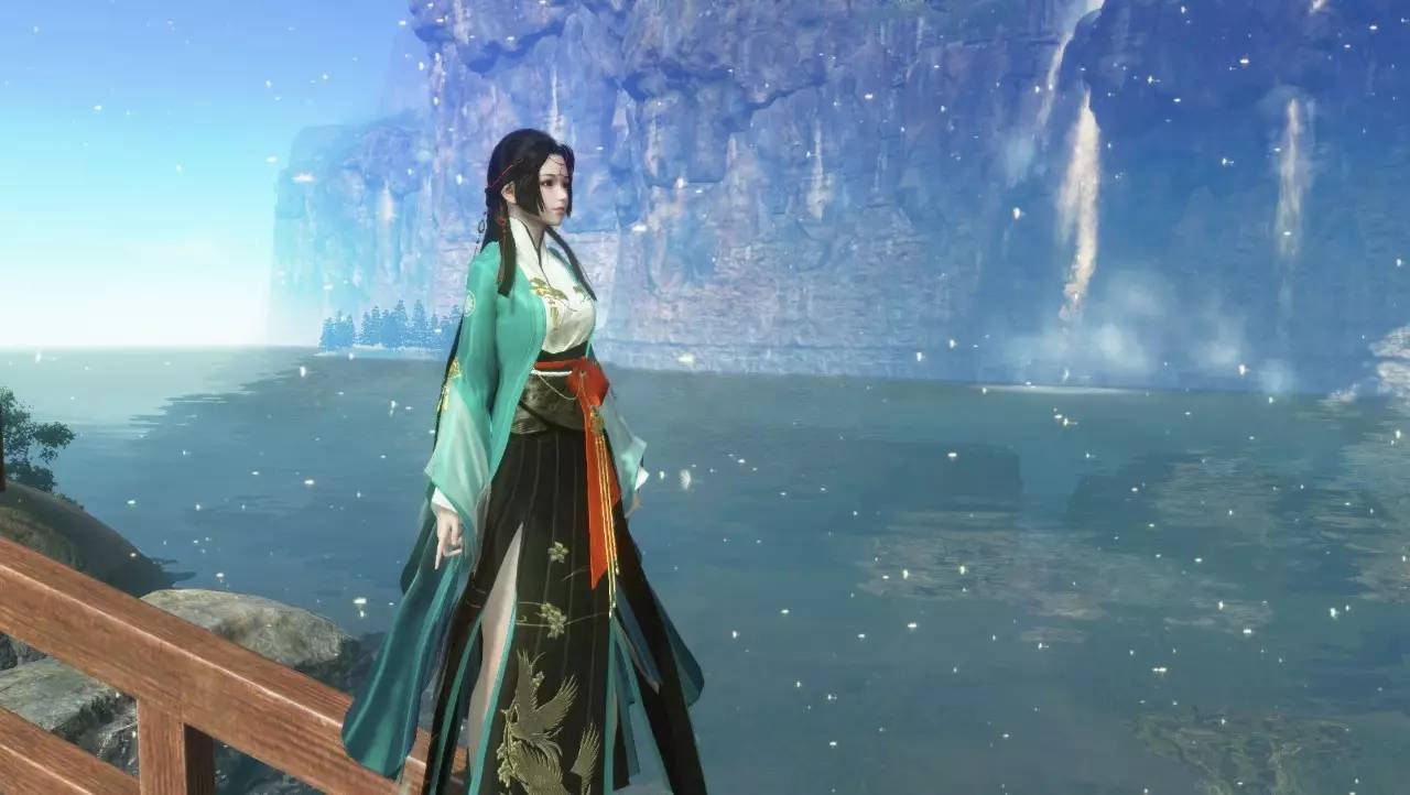 天刀沧海云帆官网,天刀沧海云帆大区开服时间