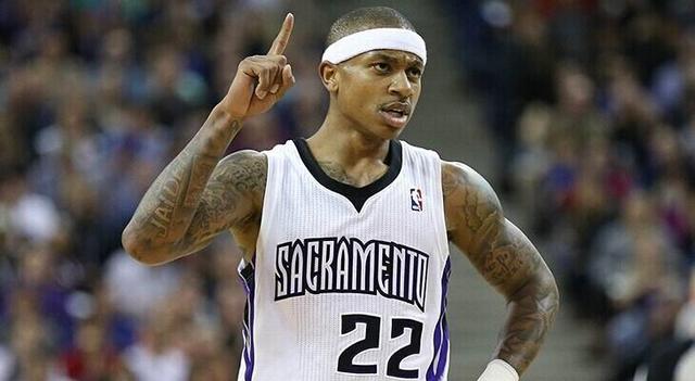 绿军将再组三巨头,绿军托马斯季后赛