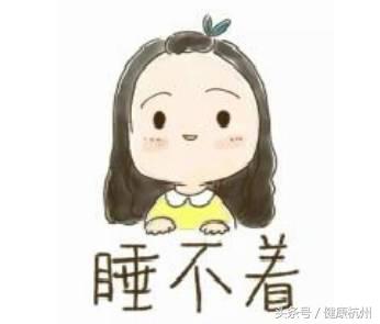 入夏睡眠不好,入夏睡眠少