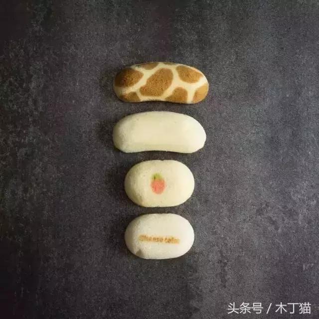 零食种草爆款零食,零食种草最新