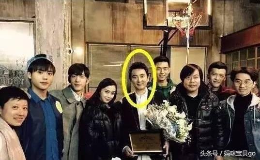 王健林地产大亨,王健林教育下属