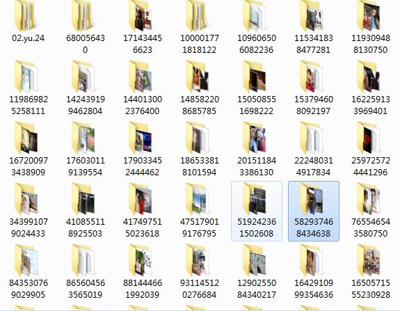 Python通过对FB、INS采集，为网络灰产项目进行卖水赚钱
