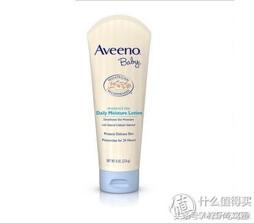 孕妈妈购买清单,孕妇妊娠皮肤怎样选购化妆品