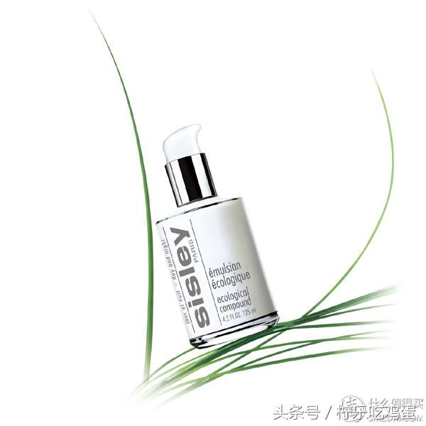 孕妈妈购买清单,孕妇妊娠皮肤怎样选购化妆品