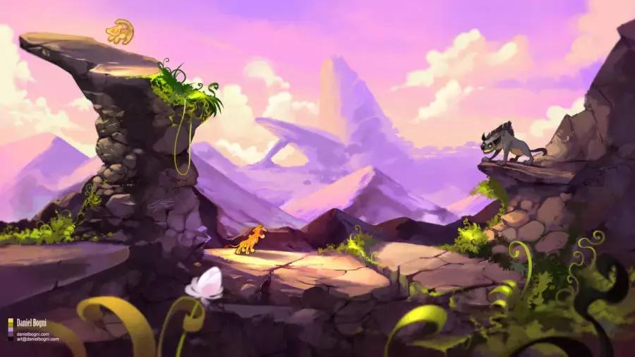 盘点那些被遗忘的经典游戏,那些被遗忘的经典游戏