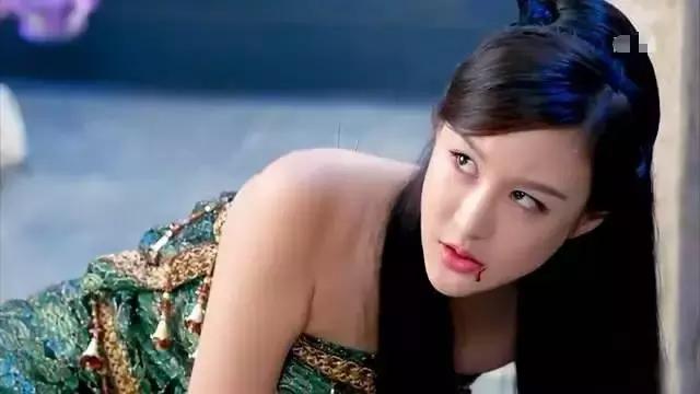 5岁小孩学习乒乓球,5岁孩子学习乒乓球