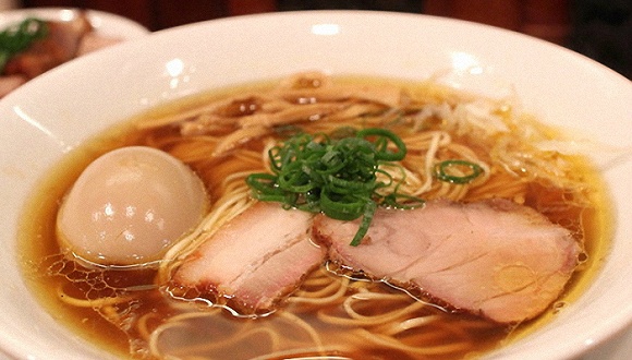 巴耶利峇新加坡,巴耶利峇